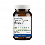 SpectraZyme Metagest