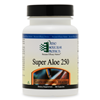 Super Aloe 250