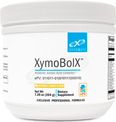 XymobolX Powder