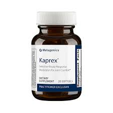 Kaprex