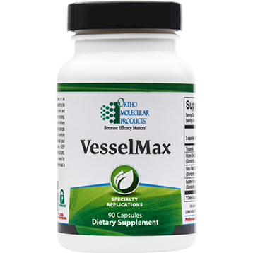 VesselMax