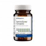 Spectrazyme Complete