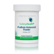 ProBiota HistaminX Powder