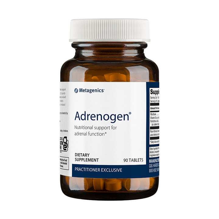 Andrenogen 90 tablets