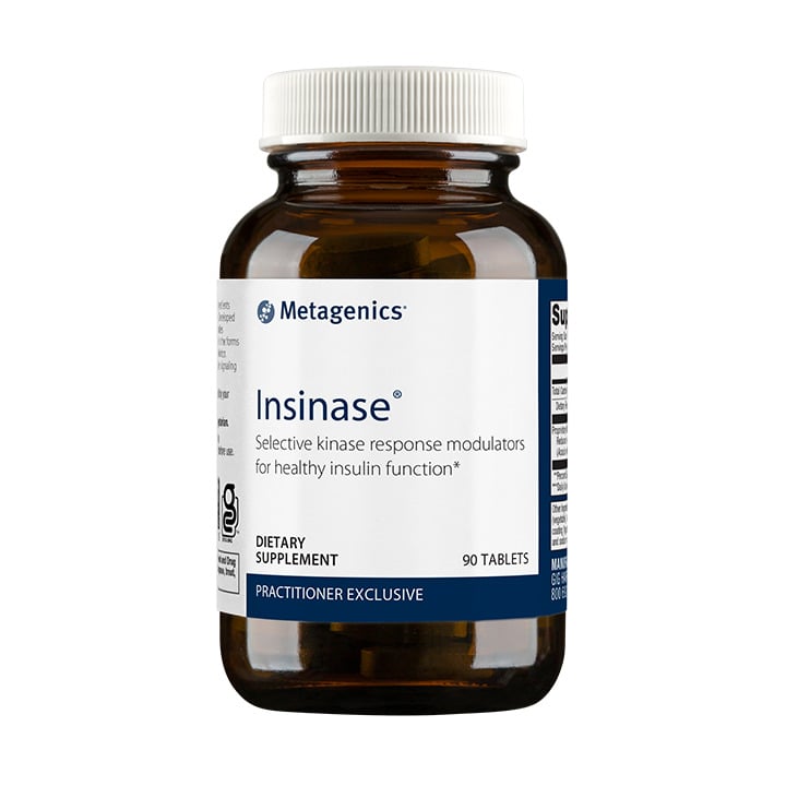 Insinase