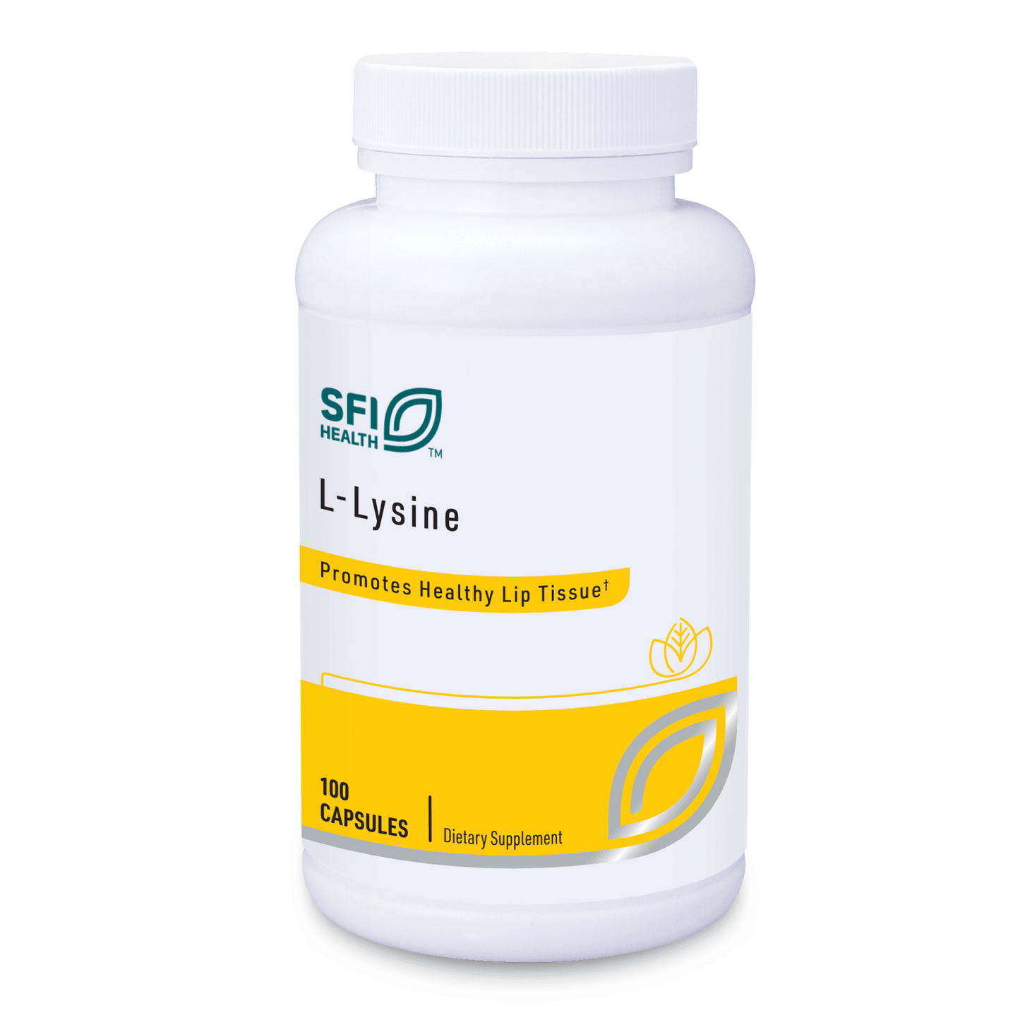 L-Lysine