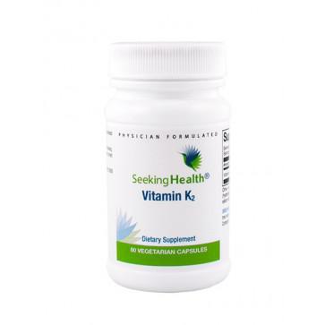 vitamin K 2