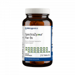 Spectrazyme Pan 9x