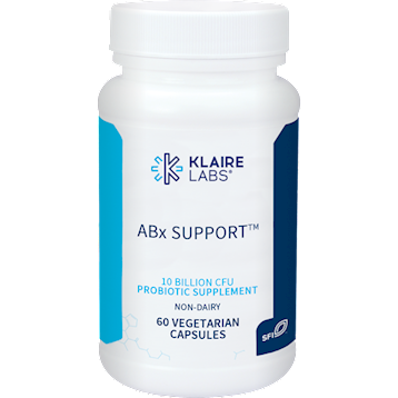 Abx Support