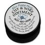 Cut & Sore Ointment 1/2 oz Blue Poppy