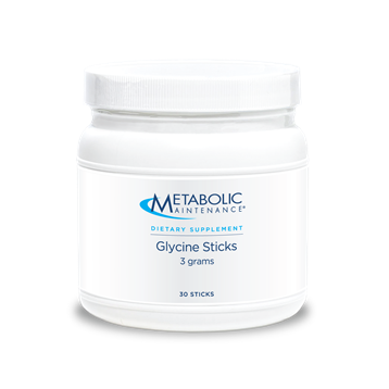 Glycine Sticks