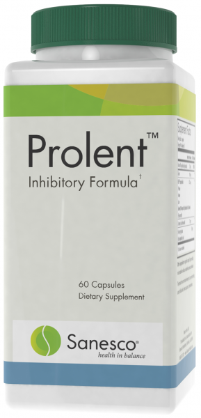 Prolent (Neuro Labs)