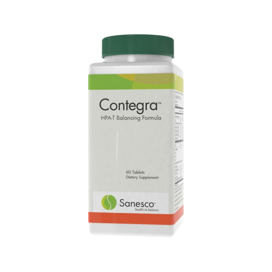 Contegra (NeuroLab)