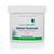 Optimal Electrolyte  Orange powder