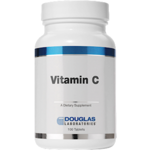 Vitamin C