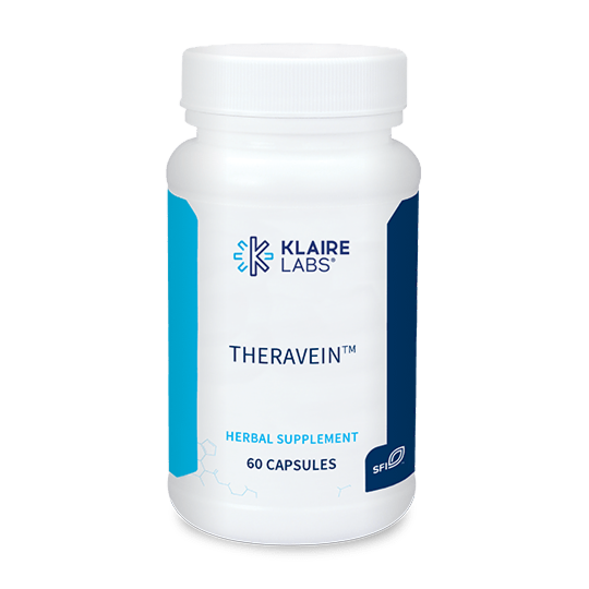 Theravein