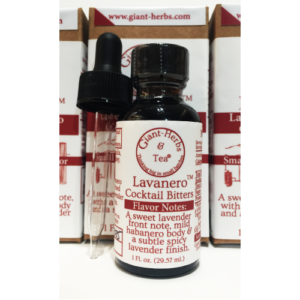 Lavanero