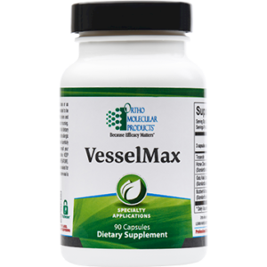 VesselMax