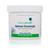 Optimal Electrolyte Lemonade Powder
