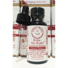 Kola-No-Koke
