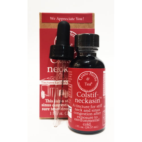 Winter Wellness Package