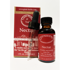 Nectar