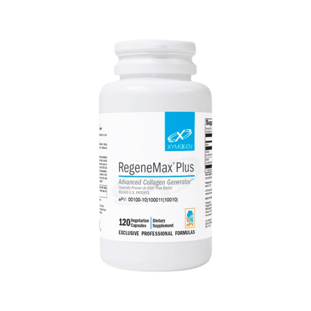 Regenemax plus