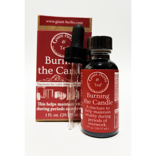 Winter Wellness Package