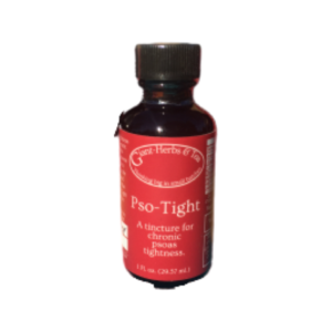 Pso-Tight